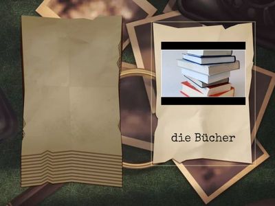 Сотникова 7 клас Stunde 18 Wo kauft man das?