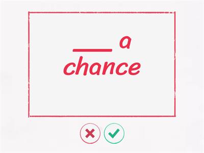 Set Expressions SET 7