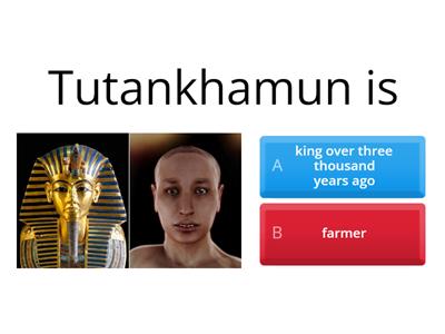  T Hala chapter 2 grade 3 second term 