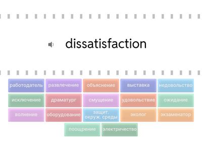 Word Formatiom . Nouns. Part III-1
