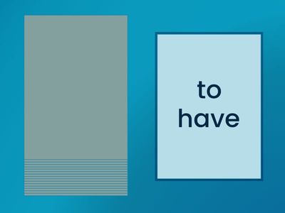 Past Simple  Regular\ Irregular