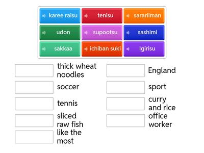 Trapdoor Haruki no jiko shoukai - Match up