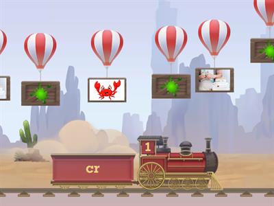 Grade 6 - Unit 2 phonics