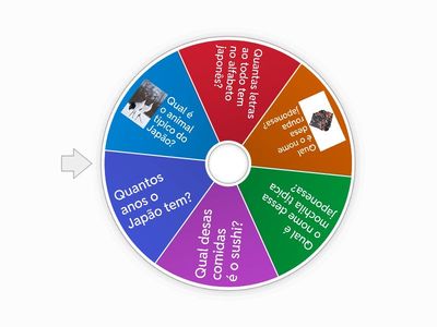 Imigração Japonesa 