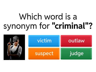 Navigate B1+ Unit 11