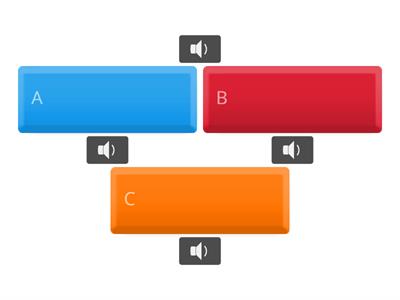 LISTEN TASK 1 AND TASK 2