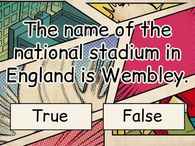 ⚽️🥅🏟️👟