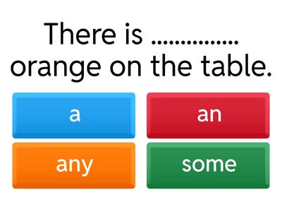Choose the correct answer.