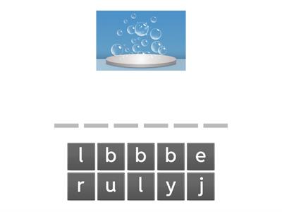 Scamp Gets a Bath- 21