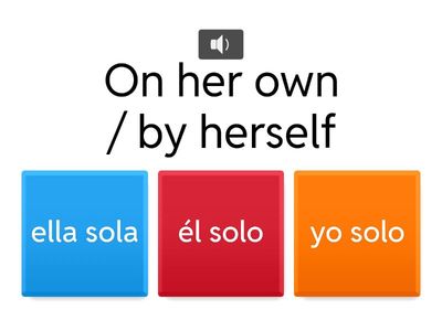 VOCABULARY FROM STORY GO FAR 6 UNIT 2