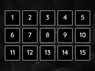 Read the words with -ture and find the roblox gold