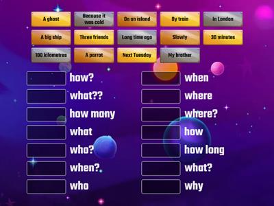 Form 6 Unit 8 Lesson 4