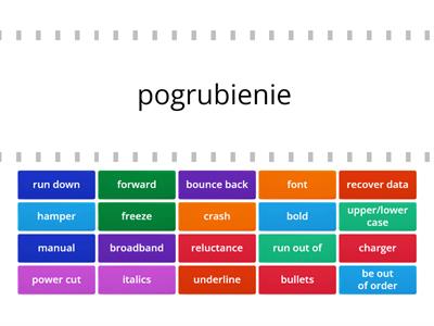 Nauka i technika