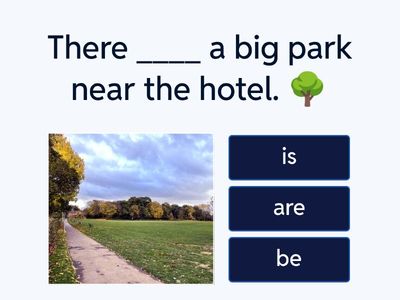 A2 Teens - Yearly Grammar Revision