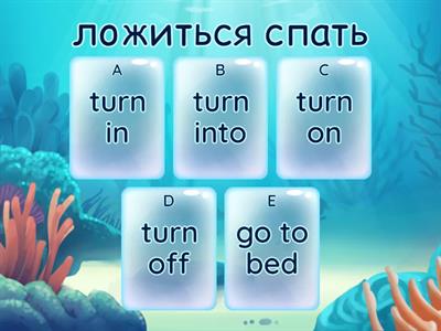 7 Spotlight_M7b-9- turn