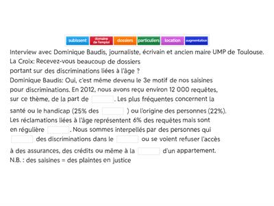 Y13 1.2B 016 Les discriminations liées à l'âge 13diversité