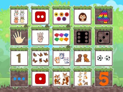 értelmetlen szavak 3-4. modul