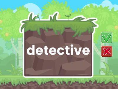 Power Up 3 Unit 7 Cross-Curricular Part 1 - Flashcards