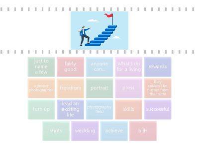 Test 2 paper 1 part 3 PET