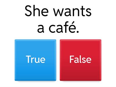 Grammar review part 11