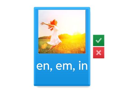  Prefixes Morphology 2