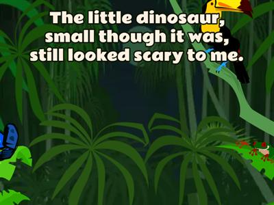 Week15 L4 Starter Sentence Structures