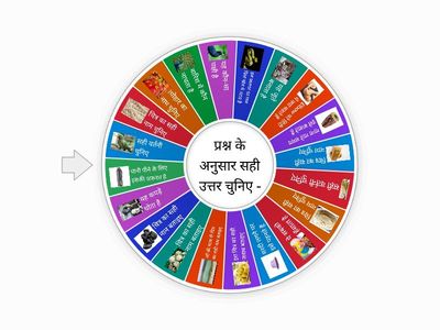 ओ की मात्रा 