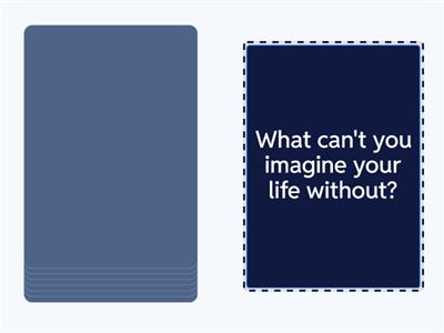 English Grammar in Use, Unit 96