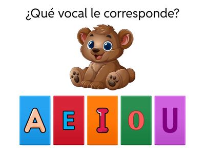 Actividad Antonia Soza