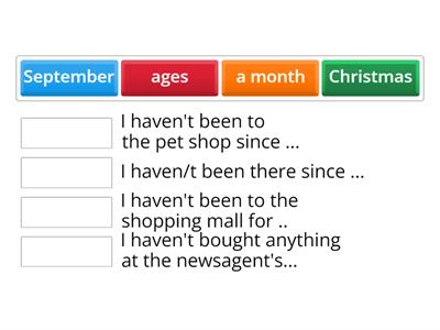 Form 7 Unit 3 Lesson 1