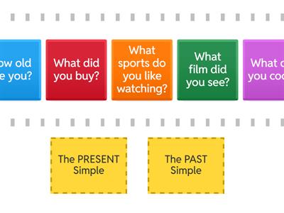 1A_English File Pre-Intermediate