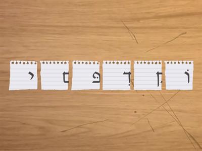 מדוע יש קיפודים שמנים בישראל? / קוראים לעניין חוברת ראשונה