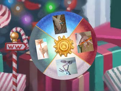 Веселий олівець