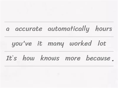 BR_Inter_U4_Business communication