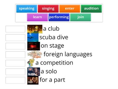 unit 8 bright ideas 6