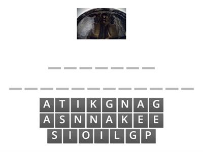 Iconografía de Bizancio: nombres de representaciones de la Virgen María