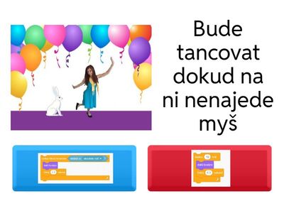 Scratch - kapitola 4