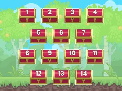 SM 1-0 SatPin reading 