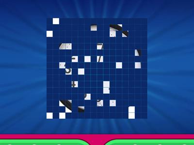 Technology image quiz