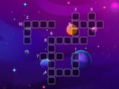 Guess the verb (Simple Present)