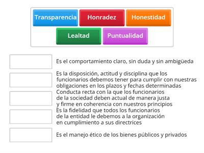 Actividad Tracción cultural