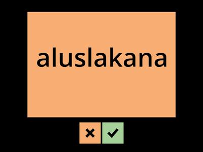 Vuodeosastolla Hoitaja S2 B1-B2