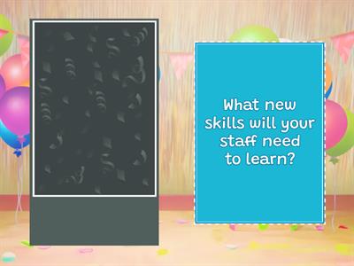 BZE I3-I4 Rebranding