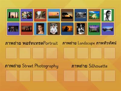 ปัญญาภาพ