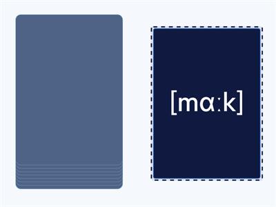  Транскрипция ч.1