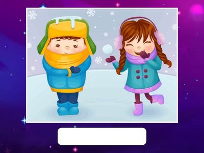 Слоўнікавыя словы. 2 клас. Ч.2