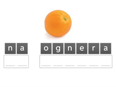 Speakout A2 3rd edition U2A: Food 2