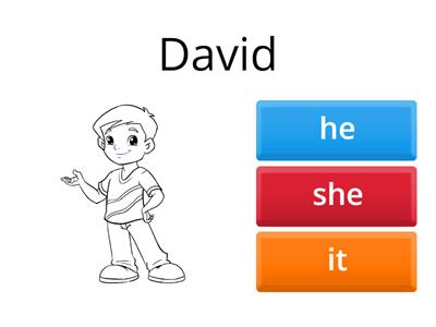 Quiz