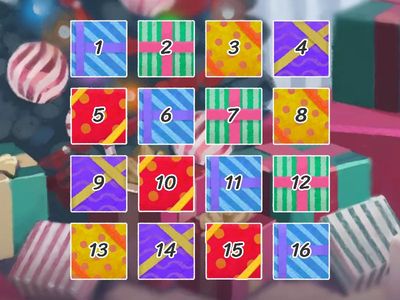 第11課-與達駭黑熊走入山林-選詞填寫