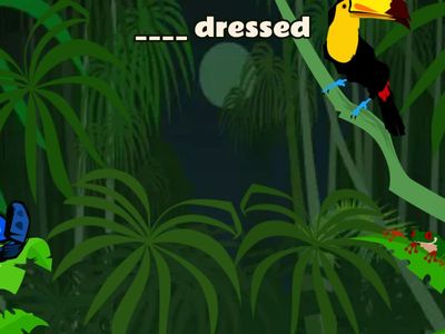 ACPB-I09-HighFrequencyVerbCollocations